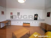 Apartament de 2 camere, decomandat, zona UMF 