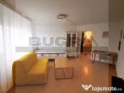 Apartament de 2 camere, decomandat, zona UMF 