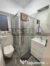 Casa individuala, 130mp utili, 300mp curte, zona OMV 