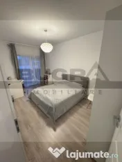 Casa individuala, 130mp utili, 300mp curte, zona OMV 