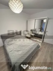 Casa individuala, 130mp utili, 300mp curte, zona OMV 