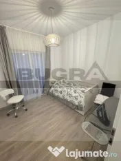 Casa individuala, 130mp utili, 300mp curte, zona OMV 
