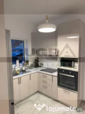 Casa individuala, 130mp utili, 300mp curte, zona OMV 