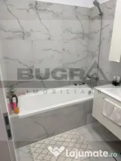 Casa individuala, 130mp utili, 300mp curte, zona OMV 