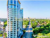 Apartament One Verdi Park de vânzare | 3 camere | comple... 