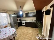 Vila deosebita in Harman, Brasov 