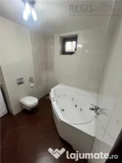 Vila deosebita in Harman, Brasov 