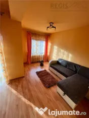 Vila deosebita in Harman, Brasov 