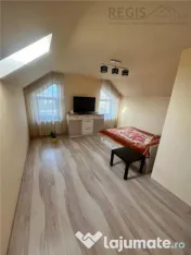 Vila deosebita in Harman, Brasov 
