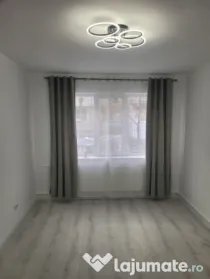 Proprietar Cameră de cămin - Bularga – 20 mp - Renovata complet