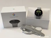 Google Pixel Watch LTE & Huawei Watch GT 2 42 mm 