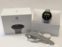 Google Pixel Watch LTE & Huawei Watch GT 2 42 mm