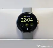 Google Pixel Watch LTE & Huawei Watch GT 2 42 mm 