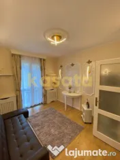 Apartament 2 camere | Închiriere | Parc Floreasca 