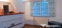 Inchiriere apartament 3 camere Central