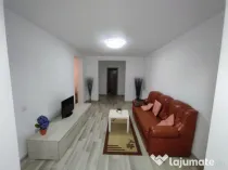 Apartament 3 camere, 67 mp, zona 1 Mai