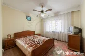 Apartament 3 camere – Topoloveni -Etaj 2 