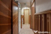 Apartament 3 camere – Topoloveni -Etaj 2 