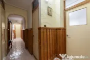 Apartament 3 camere – Topoloveni -Etaj 2 