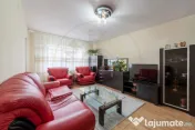 Apartament 3 camere – Topoloveni -Etaj 2 