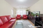 Apartament 3 camere – Topoloveni -Etaj 2 