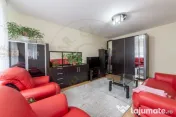 Apartament 3 camere – Topoloveni -Etaj 2 