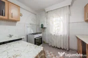 Apartament 3 camere – Topoloveni -Etaj 2 