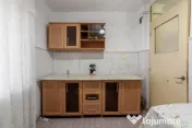 Apartament 3 camere – Topoloveni -Etaj 2 