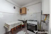 Apartament 3 camere – Topoloveni -Etaj 2 