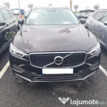 Volvo XC 60 -2020 4X4