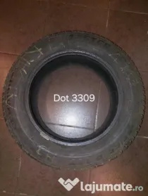 Anvelope Second-hand (SH) vara/iarna diverse