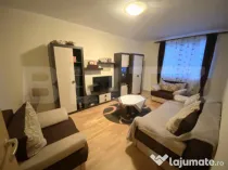 Apartament 3 camere, 70 mp, zona Tolstoi