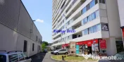 Inchiriere Spațiu Comercial Ostroveni Rm.Valcea