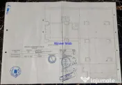 Inchiriere Spațiu Comercial Ostroveni Rm.Valcea