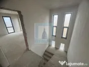 Casă nouă, modernă – Cristian (Brașov) | 145 mp uti... 