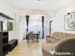 Apartament 3 camere Grozavesti - Politehnica