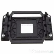 Soclu procesor socket AM2 AM2+ AM3 AM3+ cu backplate 