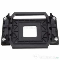 Soclu procesor socket AM2 AM2+ AM3 AM3+ cu backplate