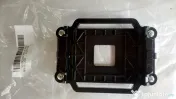Soclu procesor socket AM2 AM2+ AM3 AM3+ cu backplate 
