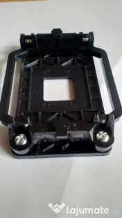 Soclu procesor socket AM2 AM2+ AM3 AM3+ cu backplate 