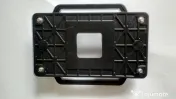 Soclu procesor socket AM2 AM2+ AM3 AM3+ cu backplate 