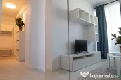 Apartament - Militari Residence 