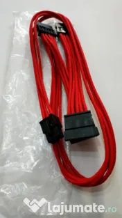 Cabluri  surse modulare profesionale  Corsair 