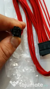 Cabluri  surse modulare profesionale  Corsair 