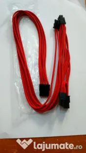 Cabluri  surse modulare profesionale  Corsair 