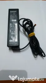 Incarcator laptop lenovo 20v 3,25A