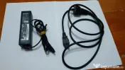 Incarcator laptop lenovo 20v 3,25A 