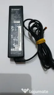 Incarcator laptop lenovo 20v 3,25A 