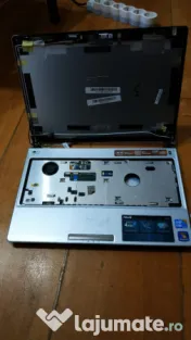 Dezmembrez asus u35 