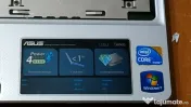 Dezmembrez asus u35 